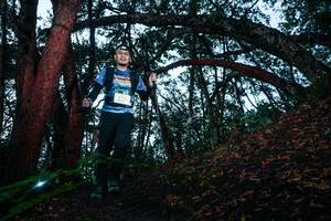 BIB: 
                            <button type="button" onclick="openModal(26342948)" class="btn btn-primary btn-sm float-right btn-popup" data-toggle="modal" data-target=".modal-high-quality">
                        <i class="fas fa-shopping-cart"></i> Add to Cart
                    </button>
                                            <button type="button" onclick="isThisMe(26342948, true)" class="btn btn-success btn-sm float-right btn-popup btn-isme hidden" data-toggle="tooltip" data-placement="bottom" title="นี่คือรูปของคุณใช่ไหม คลิกที่นี่เพื่อเอาเข้าอัลบั้ม">
                        <i class="fas fa-plus"></i> Add to album
                    </button>
                    <button type="button" onclick="isThisMe(26342948, false)" class="btn btn-warning btn-sm float-right btn-popup btn-isnotme hidden">
                        <i class="fas fa-ban"></i> Remove from album
                    </button>